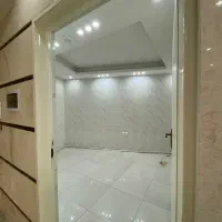 رهن و اجاره آپارتمان تجاری ۱۰۰ متری بر خیابان اصلی|اجارهٔ مغازه و غرفه|جهرم, |دیوار