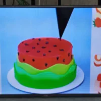 تلویزیون ۴۲