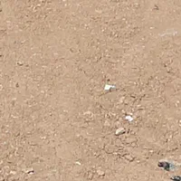 فروش ۱۰۰۰متر زمین کشاورزی