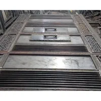 درب و پنجره -فروش