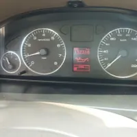 سمند X7 دوگانه سوز، مدل 1396|خودرو سواری و وانت|بندر ترکمن, |دیوار