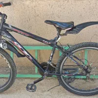 دوچرخه حرفه ای ۲۶|دوچرخه، اسکیت، اسکوتر|کبودرآهنگ, |دیوار