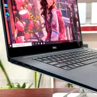 DELL 5540|رایانه همراه|بندر امام خمینی, |دیوار