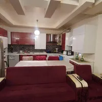 فروش آپارتمان ۱۰۸ متری ۲ خوابه در والی