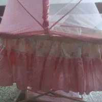 گهواره