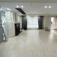 ۲۰۰متر ۳خواب ،آجودانیه نور مستقیم از جنوب|اجارهٔ آپارتمان|تهران, آجودانیه|دیوار