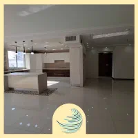 247متر ۳خواب