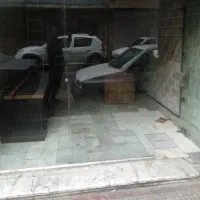 30-متر-مغازه-پیغمبری