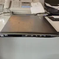 لپ تاپ Lenovo Ideapad Z500 20202|رایانه همراه|اصفهان, چرخاب|دیوار