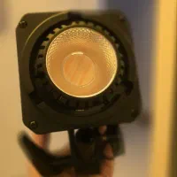 تجهیزات تولید محتوا زیر قیمت