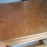 دوعدپاتختی درحد|تخت و سرویس خواب|مشکیندشت, |دیوار