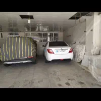 دنا پلاس اتومات آپشنال