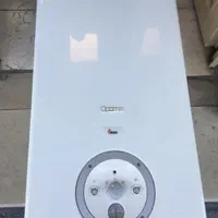 فروش و خریدار پکیج دیواری/رادیاتور/تعمیرات پکیج|آبگرمکن، پکیج، شوفاژ|تهران, آهنگ|دیوار