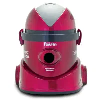 جاروسطلی پاکتین