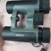 دوربین شکاری