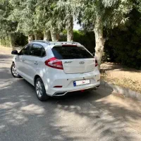 Mvm 315 plus at|خودرو سواری و وانت|اهواز, شهرک نفت|دیوار