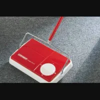 جارو دست بلند لایف هایت