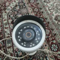 دوربین