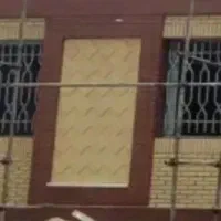 نما کار سنگ سفال آجر نسوز پله سرامیک