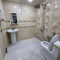 اجاره روزانه/هفتگی/ماهانهدریاچه شهدای خلیج فارس|اجارهٔ کوتاه‌مدت آپارتمان و سوئیت|تهران, دریاچه شهدای خلیج فارس|دیوار