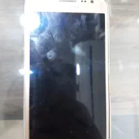 گوشی j2