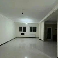 نیاز به خانم