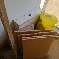یک ماشین چوب رایگان