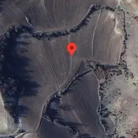 زمین کشاورزی مخصوص باغ