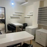 اجاره اتاق در سالن زیبایی