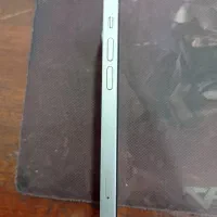 گوشی آیفون 13 نرمال ch بدون خط و خش و ضربه|موبایل|هشتگرد, شهرک ولیعصر (مصلی)|دیوار