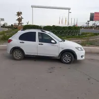 کوییک دندهای ساده، مدل ۱۴۰۱