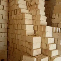 اجر گری اسفراین
