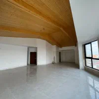 فروش واحد شیک ۱۳۶ متری ایثار فرد