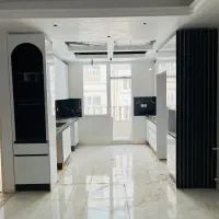 کابینت ام دی اف mdf|مصالح و تجهیزات ساختمان|تهران, سعادتآباد|دیوار