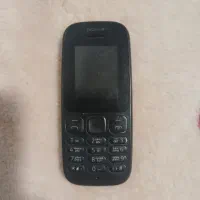 گوشی نوکیا دوسیم کارت