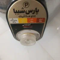 پلوپز