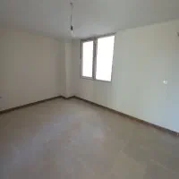 آپارتمان قابل سکونت/پارکینگ/آسانسور/انبار|فروش آپارتمان|هشتگرد, شهرک پامچال|دیوار