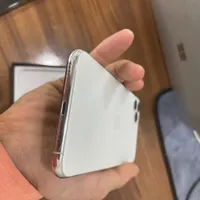 اپل iPhone 11 Pro Max با حافظهٔ ۲۵۶ گیگابایت|موبایل|بانه, |دیوار