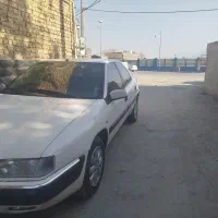 زانتیا86|خودرو سواری و وانت|ابریشم, |دیوار