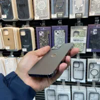 ایفون ۱۲ پرو ۱۲۸ دوسیم