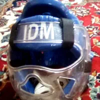 هوگو|تجهیزات ورزشی|بیرجند, |دیوار