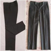 لباس  بلوز شلوار  مردانه  نو