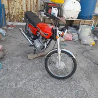 موتور مزایده|موتورسیکلت|اردبیل, |دیوار