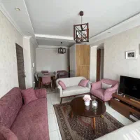 59متر-تازه-ساخت-سند-خوش-نقشه-رودبارتان