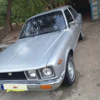 تویتا کارینا|خودرو کلاسیک|سنندج, |دیوار