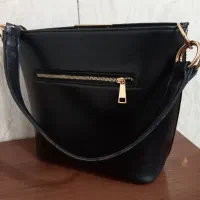 سلام کیف مجلسی سالم ونو|کیف، کفش، کمربند|قم, محمد آباد|دیوار