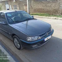 پارس tu5 1401