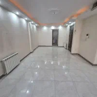۶۳متر ۱ خواب تک واحد / نبرد شمالی / فول امکانات|فروش آپارتمان|تهران, نبی اکرم|دیوار