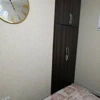 مسکن مهر رجاباد نرگس ۱و۲|فروش آپارتمان|مرودشت, مسکن مهرگان|دیوار