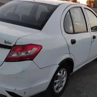 ساینا مدل ۹۸|خودرو سواری و وانت|تهران, آذری|دیوار